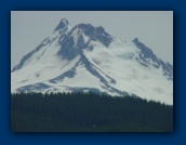 Mount Jefferson