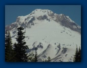 Mount Hood