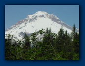 Mount Hood