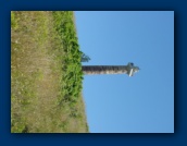 Astoria Column