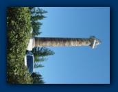 Astoria Column