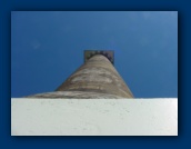 Looking up the Astoria Column