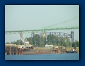 St. Johns Bridge