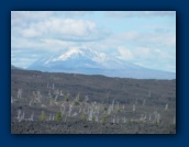 Mount Jefferson