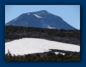 South Sister