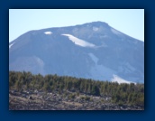 South Sister