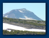 South Sister