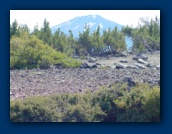 Mount Bachelor